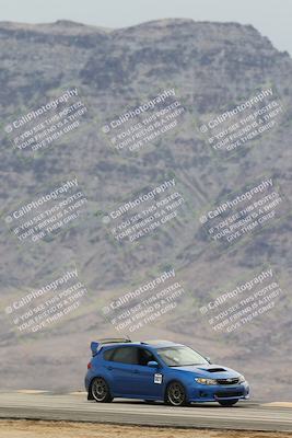 media/Nov-22-2025-Speed Ventures (Sat) [[a198746dab]]/6-Purple Group/Session 1 (Turn 10)/